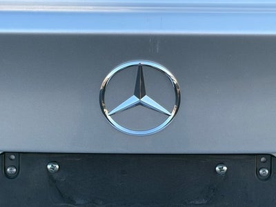 2022 Mercedes-Benz A-Class A 220