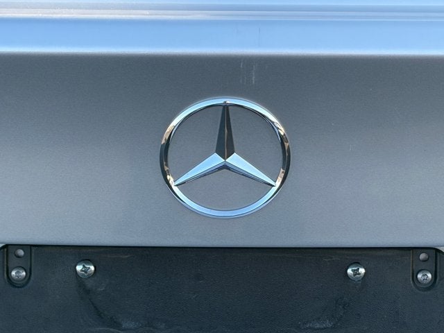 2022 Mercedes-Benz A-Class A 220