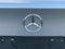2022 Mercedes-Benz A-Class A 220