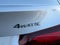 2022 Mercedes-Benz A-Class A 220