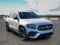 2022 Mercedes-Benz GLB GLB 250