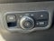 2022 Mercedes-Benz GLB GLB 250