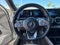 2022 Mercedes-Benz GLB GLB 250