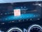 2022 Mercedes-Benz GLB GLB 250