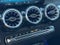 2022 Mercedes-Benz GLB GLB 250