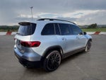 2022 Mercedes-Benz GLB GLB 250
