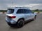 2022 Mercedes-Benz GLB GLB 250