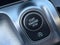 2022 Mercedes-Benz GLB GLB 250