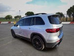 2022 Mercedes-Benz GLB GLB 250