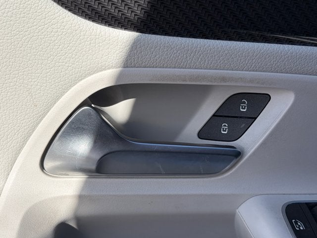 2022 Mercedes-Benz GLB GLB 250