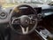 2020 Mercedes-Benz GLB GLB 250