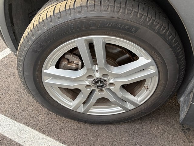 2020 Mercedes-Benz GLB GLB 250