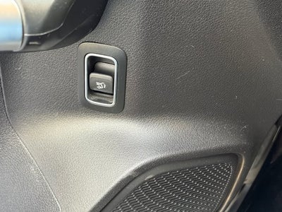 2020 Mercedes-Benz GLB GLB 250