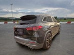 2021 Mercedes-Benz GLA AMG® GLA 35