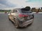2021 Mercedes-Benz GLA AMG® GLA 35