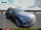 2022 Audi SQ5 Premium Plus