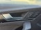 2022 Audi SQ5 Premium Plus