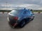 2022 Audi SQ5 Premium Plus