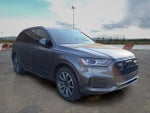 2023 Audi Q7 Premium Plus
