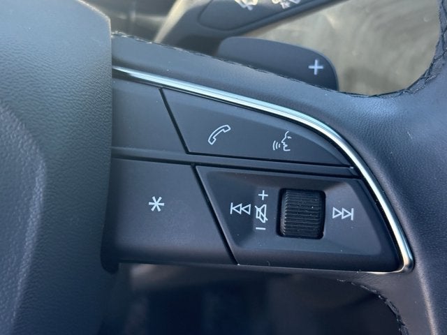 2023 Audi Q7 Premium Plus