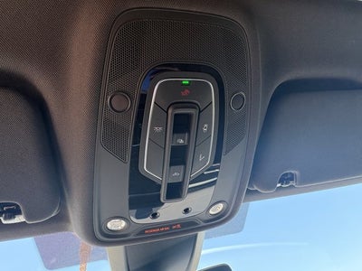 2023 Audi Q7 Premium Plus