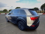 2023 Audi Q7 Premium Plus