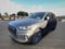 2023 Audi Q7 Premium Plus