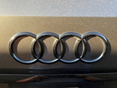 2023 Audi Q7 Premium Plus