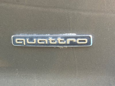 2023 Audi Q7 Premium Plus