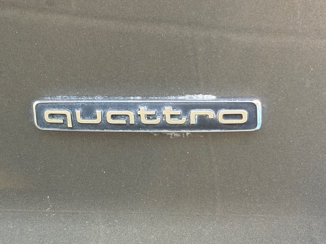 2023 Audi Q7 Premium Plus