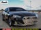 2021 Audi A5 Sportback Premium
