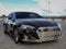 2021 Audi A5 Sportback Premium