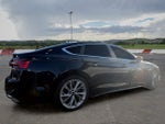 2021 Audi A5 Sportback Premium