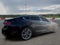 2021 Audi A5 Sportback Premium