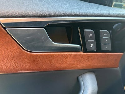 2021 Audi A5 Sportback Premium