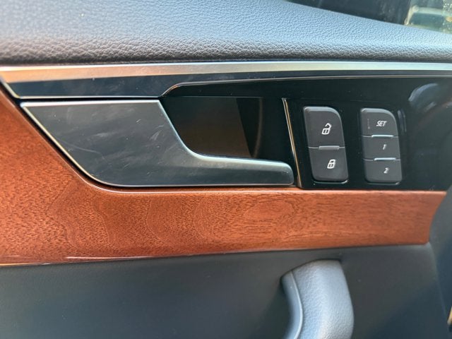 2021 Audi A5 Sportback Premium