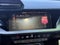 2023 Audi A3 Premium