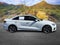 2023 Audi A3 Premium