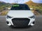 2023 Audi A3 Premium