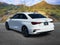 2023 Audi A3 Premium