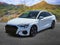 2023 Audi A3 Premium