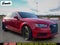 2016 Audi A3 1.8T Premium Plus