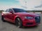 2016 Audi A3 1.8T Premium Plus