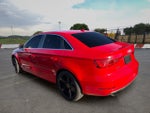 2016 Audi A3 1.8T Premium Plus