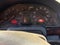 2001 Audi A4 Base