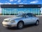 2001 Audi A4 Base