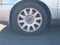 2001 Audi A4 Base