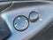 2001 Audi A4 Base