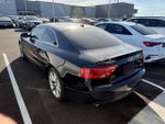 2013 Audi A5 Premium Plus