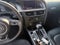 2013 Audi A5 Premium Plus